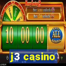 j3 casino